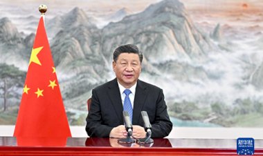 La recuperación de Confucio bajo la China de Xi Jinping