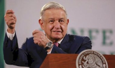 López Obrador y Morena se empeñan a eliminar órganos autónomos