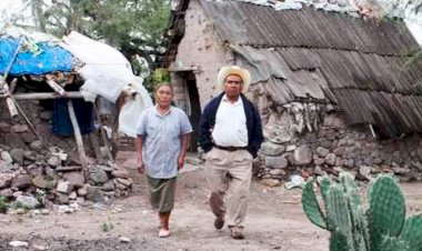 “Cae más pronto un hablador que un cojo”