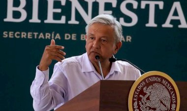 AMLO, los diputados y la ayuda que necesita Zacatecas