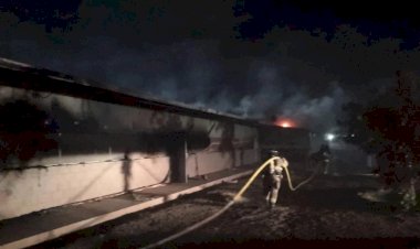 Jornaleros agrícolas de Sonora, víctimas de abuso y explotación