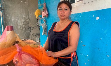 Olvidan autoridades a damnificados por inundaciones en Tabasco