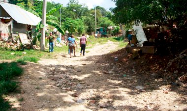 Líderes de Chiná retoman reuniones de trabajo