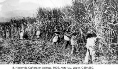 Los anhelos de la Revolución siguen pendientes para los pobres