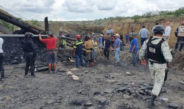 ¿Un gobierno al servicio del pueblo?