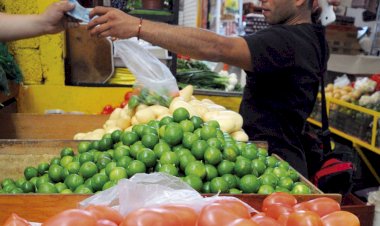 REPORTAJE | La mayor inflación de los últimos 20 años