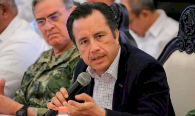 México: peligroso opinar y más peligroso ser líder social