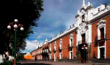 Tlaxcala decrece 