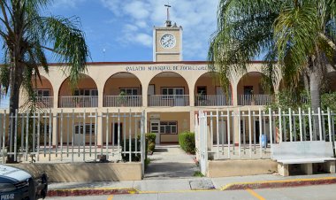 Entregarán pliego petitorio en Xochiltepec