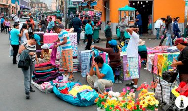 Informalidad: una explicación alternativa