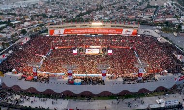 Una vez más, defendamos el derecho a la organización popular