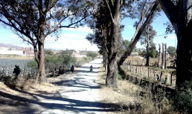 4T abandona carreteras de Jalisco