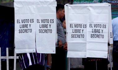 Otras elecciones, las mismas promesas