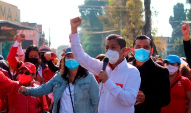 El docente y la decadencia del sistema educativo