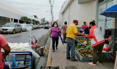 Los resultados del Gobierno se miden en el bolsillo del ciudadano