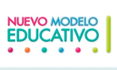 Modificaciones al modelo educativo