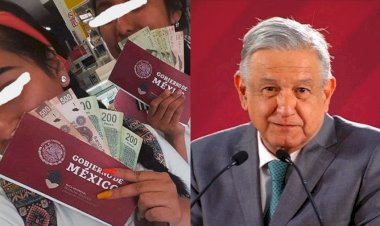 Morena y la compra de votos