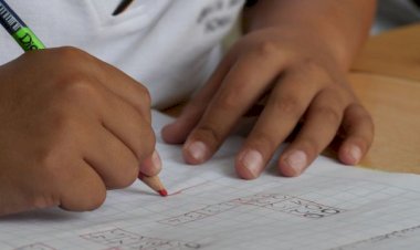 4T desaparece Escuelas de Tiempo completo, perjudicando a 3.6 millones de estudiantes