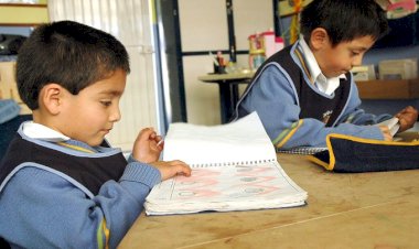 Desaparición de Escuelas de Tiempo Completo, SEP da la espalda a los pobres