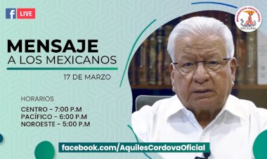 Pronunciamiento contra la desaparición de las escuelas de tiempo completo  y de la “nueva” guerra mediática de AMLO