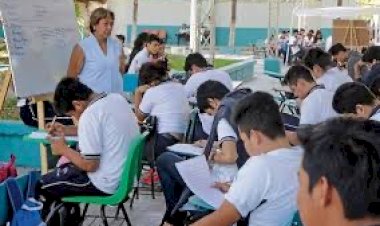 La celebración de Pi y el aprendizaje de las matemáticas en México