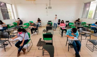 Unámonos en defensa de la educación