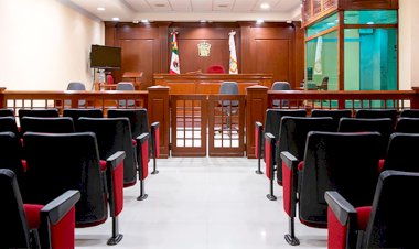 La audiencia de juicio. Su objeto