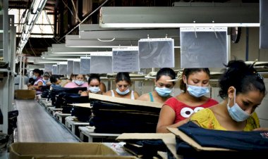 La situación de la mujer y la división de la sociedad en clases