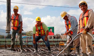 El establishment vs la clase trabajadora, una lucha desigual