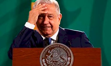 Ante el aumento de los precios, ¿qué hace Obrador para proteger a las clases populares?