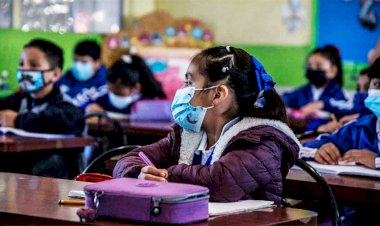 Perjudicial la desaparición de las Escuelas de Tiempo Completo