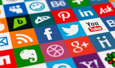 La importancia de las redes sociales para los antorchistas