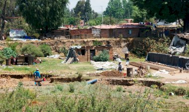 Necesario la unión del pueblo trabajador para luchar contra la desigualdad social