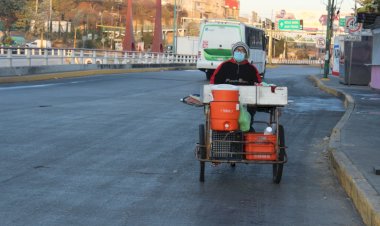 Cuatro propuestas para combatir la desigualdad en México