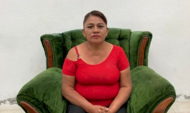 ENTREVISTA | Los plenos son la espina dorsal antorchista