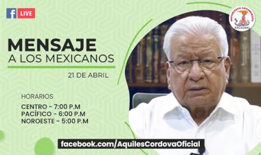 Pronunciamiento sobre el derroche de la 4T en obras faraónicas y la nula inversión en desarrollo para los yucatecos