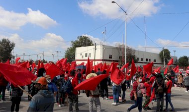 Vivienda digna para familias humildes 