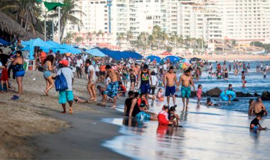 A quién beneficia la derrama económica 