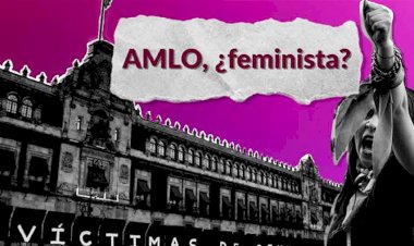 El feminismo en el cine y en Cervantes