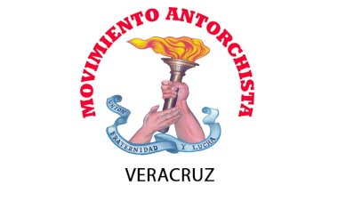 Deslinde oficial del Movimiento Antorchista del ayuntamiento de Soteapan