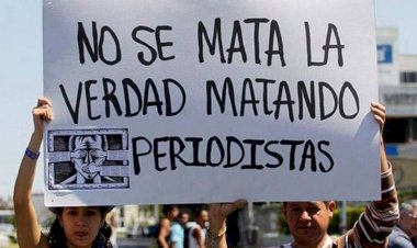 “Abrazos no balazos” alienta la violencia en México: Pablo Pérez