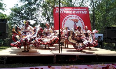 Impulsan desarrollo en Zacatlán