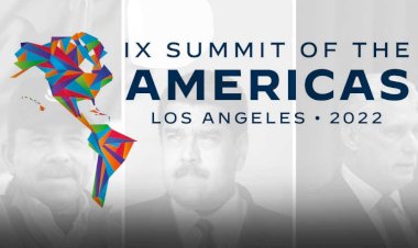 La IX Cumbre Las Américas, una farsa democrática