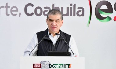 Recorte presupuestal y sus afectaciones en Coahuila