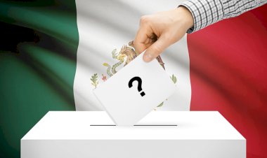 Los verdaderos intereses de la democracia mexicana