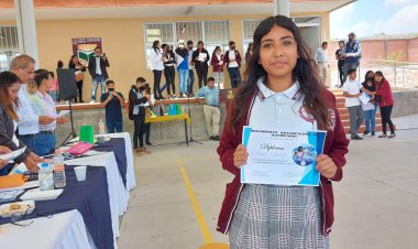 Querétaro se suma a la tercera Jornada Nacional de Oratoria