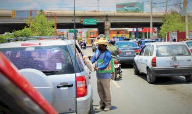 Cuánto afecta la inflación a Zacatecas