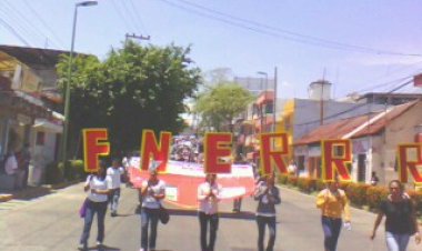 Las casas del estudiante al servicio de la juventud mexicana