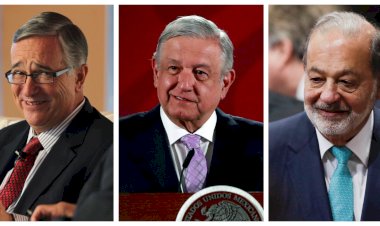 AMLO o la amañada imprecisión