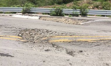 Engañosa información, contraproducente para gobierno morenista de Chilpancingo